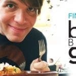 Vote for Us as Best Local Blog in 2015 Best of Gay DC by Washington Blade Magazine
