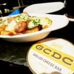 Putine Tots @ GCDC
