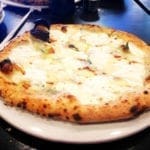 Quattro from Pizza CS