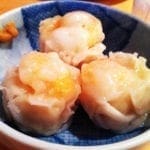 Shumai Dumplings from Kotobuki