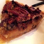 Pecan Pie $10 @ Killer ESP Alexandria