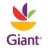 Giant Foods Superstore