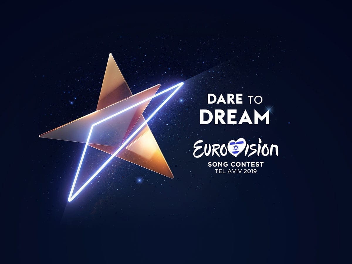 Eurovision 2019